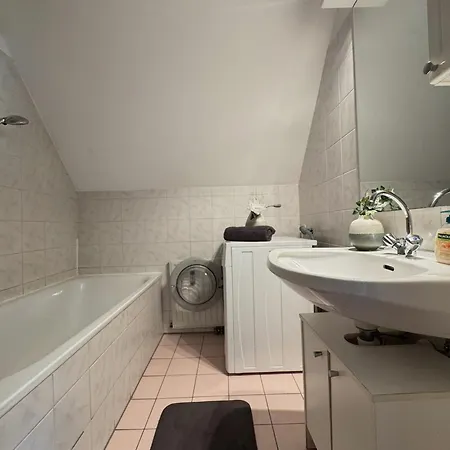 Familienapartments Nahe Kreischberg Und Turracher Hoehe
