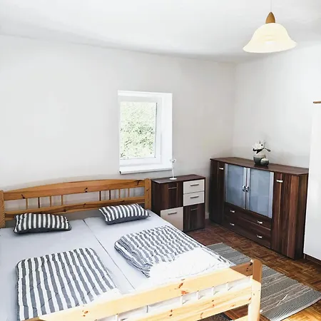 Familienapartments Nahe Kreischberg Und Turracher Hoehe