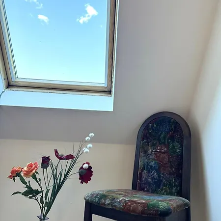 Διαμέρισμα Familienapartments Nahe Kreischberg Und Turracher Hoehe Einach