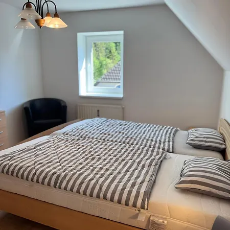 Familienapartments Nahe Kreischberg Und Turracher Hoehe Διαμέρισμα Einach