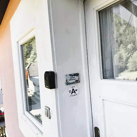 Διαμέρισμα Familienapartments Nahe Kreischberg Und Turracher Hoehe